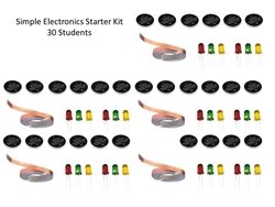Wearable Tech Class Pack 30 students-preview.jpg
